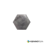 Craft Charcoal