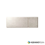 Atrium Reef White