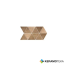 Triangle Parma Terra