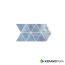 Triangle Craft Sky