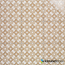 Alhaurin Beige