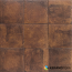 Matter Leather