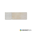 Atrium Sagres White