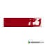 Maiolica Red gloss