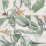 Decor Spring Leaves