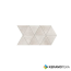 Triangle Craft Mist