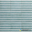 Lines Matter Teal