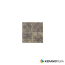 Antigua Lis Black