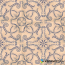 Barro Decor 3