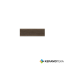Canada Wenge