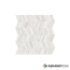 Chevron White