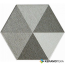 Diamond grey
