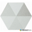 Diamond white