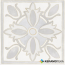 Faro White