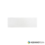 Plaster Blanco