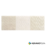 Marne RLV Sand