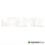 Monte Carlo White