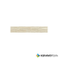 Nure XL Beige