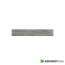 Nure XL Gris