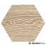 Orinoco Exa Beige