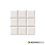 Pattern Blanco