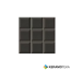 Pattern Negro