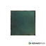Rubrica Luca Jade B