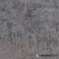 Sonora Grey Natural