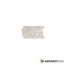 Stones White