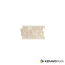 Stones Ivory