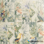 Tapis Jungle